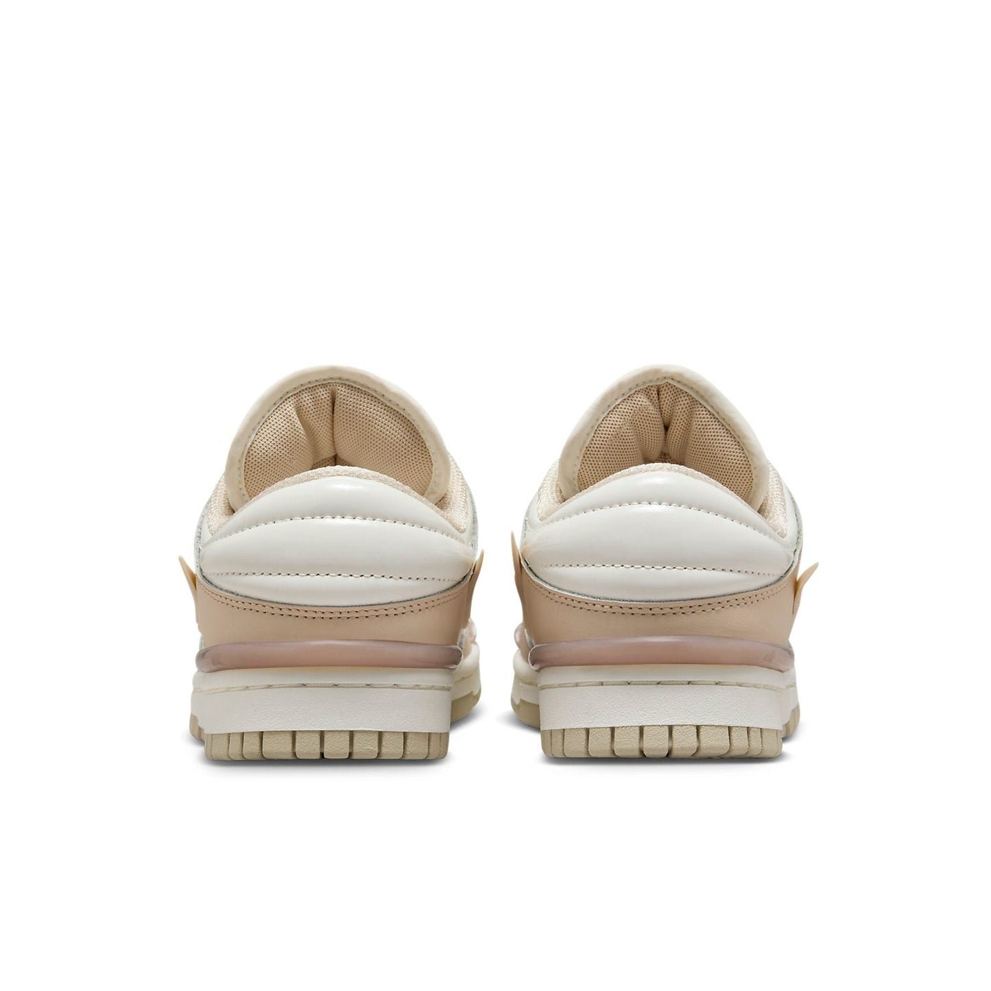 Nike Dunk Low Twist “Sanddrift”