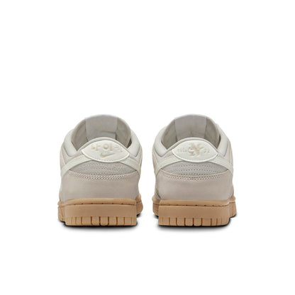 Nike Dunk Low SE “Hangul Day”