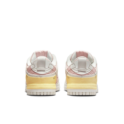 Nike Dunk Low Disrupt 2 “Pink Oxford”