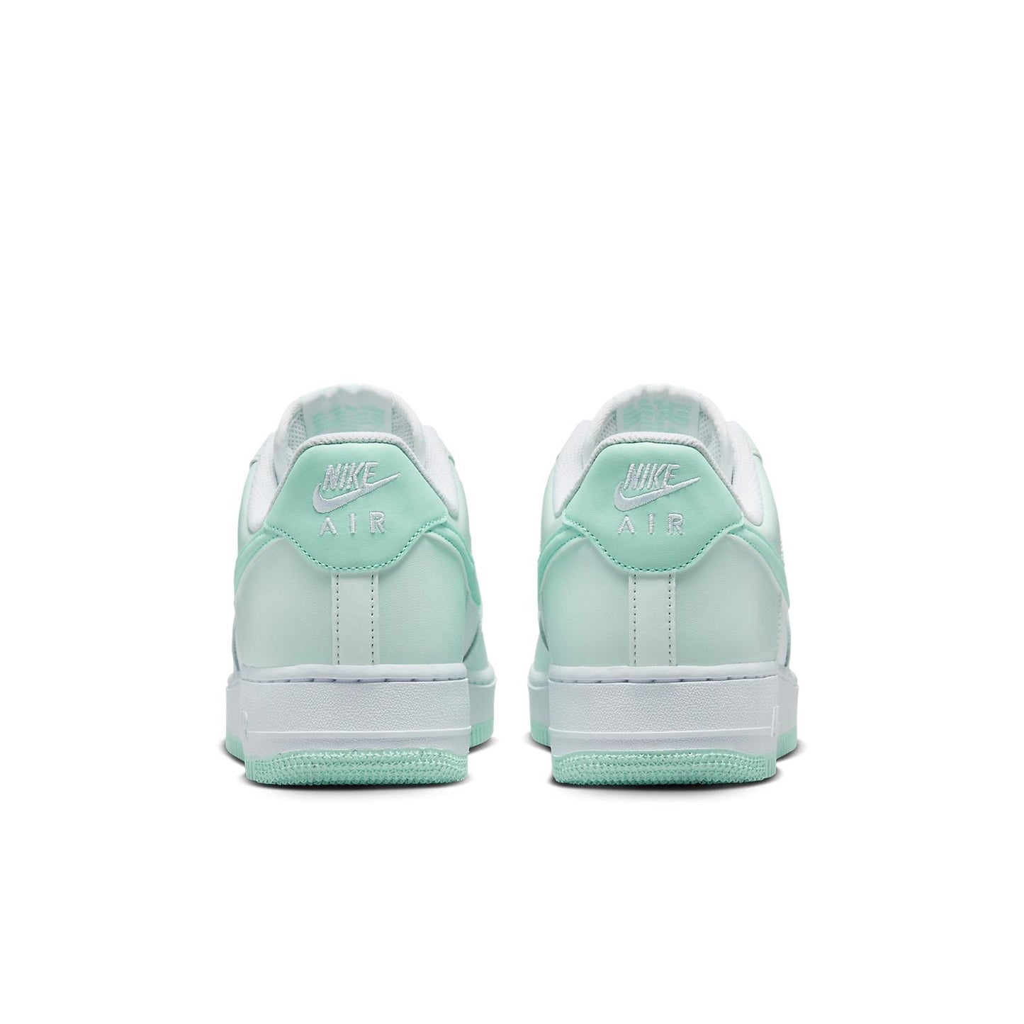 Nike Air Force 1 Low “Mint Foam”