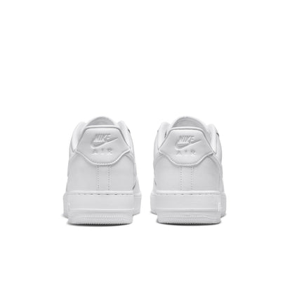 Nike Air Force 1 Low “07 “Fresh”