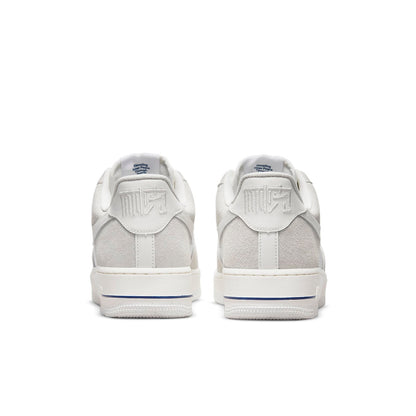 Nike Air Force 1 “07 Premium “NAI-KE – The One Line”