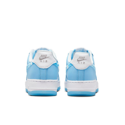 Nike Air Force 1 “07 LX “Nail Art – Celestine Blue”