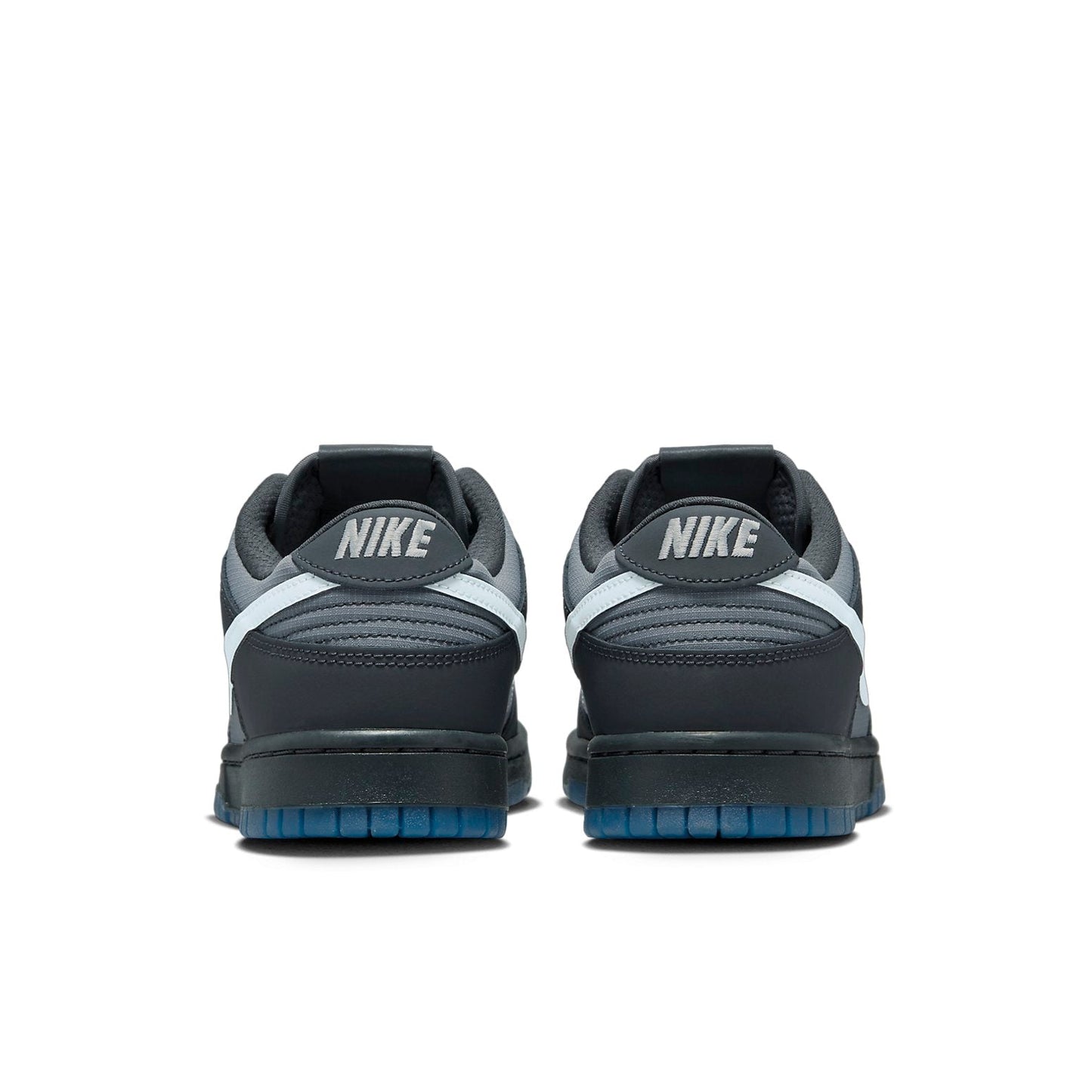 Nike Dunk Low “Anthracite”