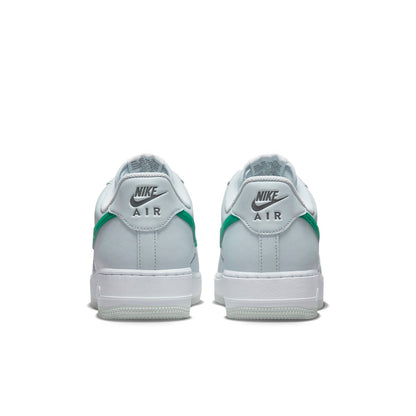 Nike Air Force 1 Low “Embossed Hoops – Pine Green”