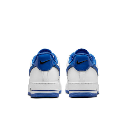 Nike Air Force 1 LV8 “White Game Royal”