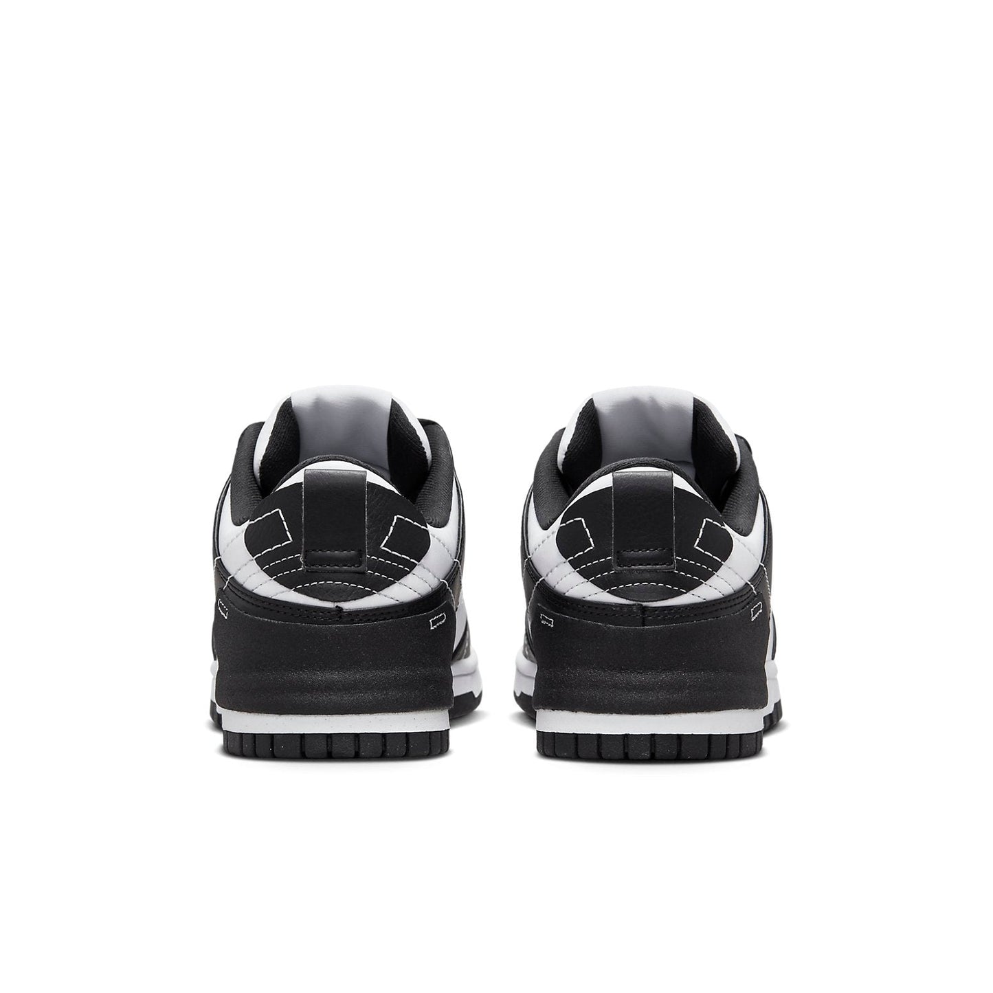 Nike Dunk Low Disrupt 2 “Panda”