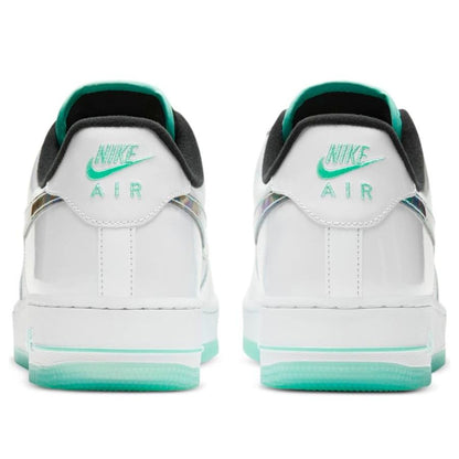 Nike Air Force 1 “07 LV8 “Abalone”