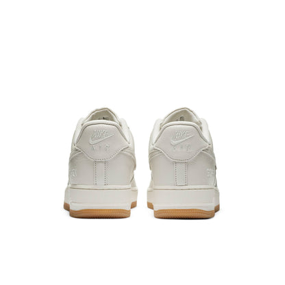 Nike Air Force 1 Low Gore-Tex “Phantom Gum”