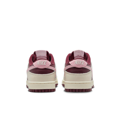 Nike Dunk Low Premium “Valentine”s Day 2023”