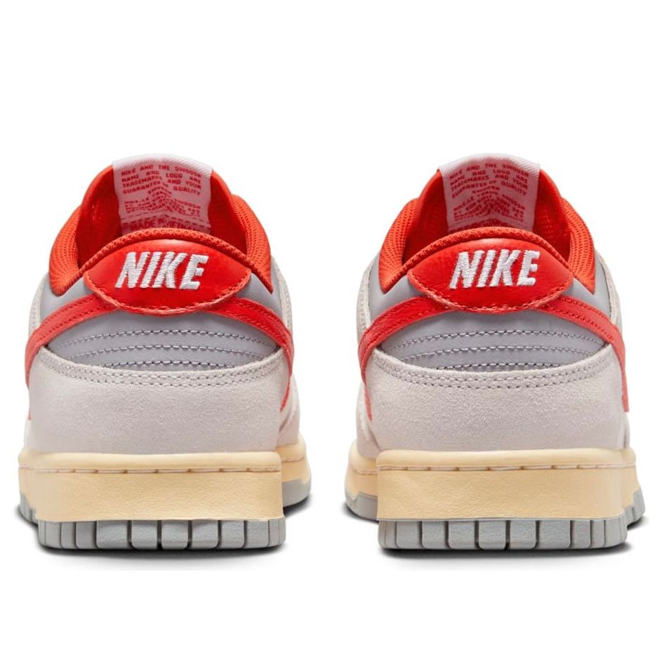 Nike Dunk Low “85 Athletic Department”