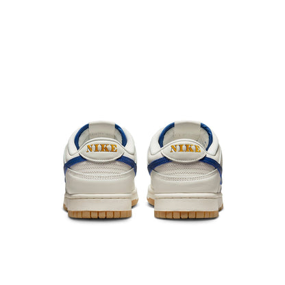 Nike Dunk Low SE “Sail Game Royal Gum”