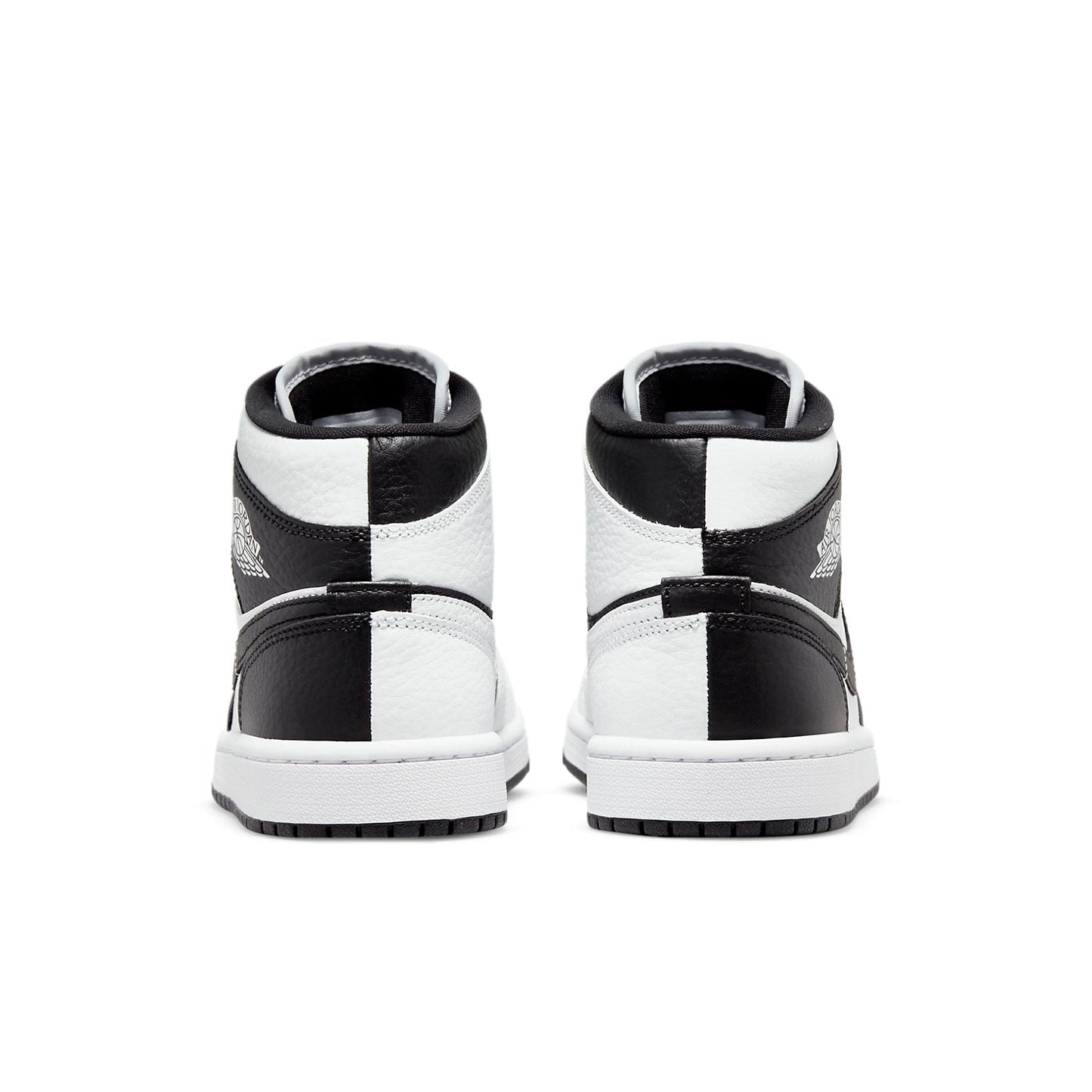 Air Jordan 1 Mid SE “Homage”