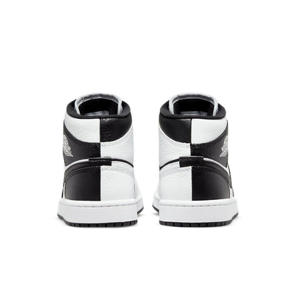 Air Jordan 1 Mid SE “Homage”