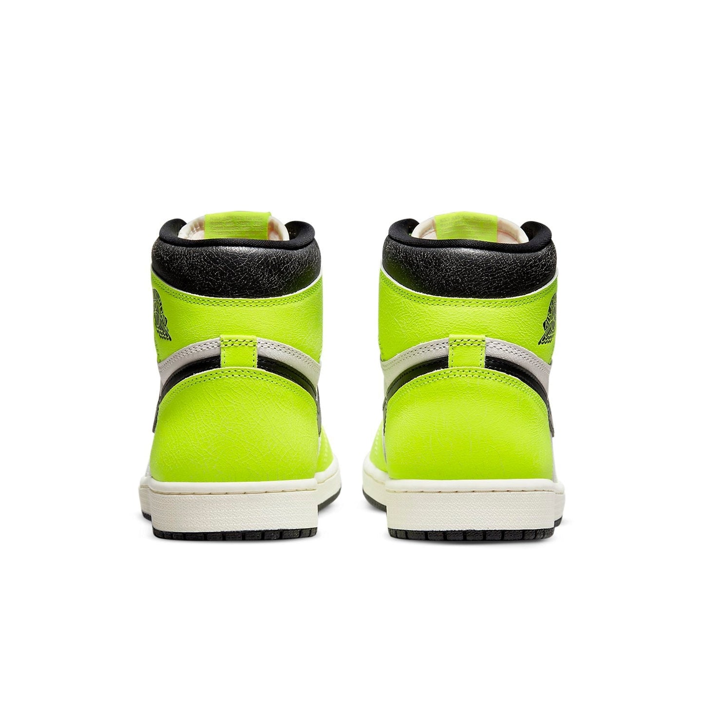 Air Jordan 1 Retro High OG “Visionaire”
