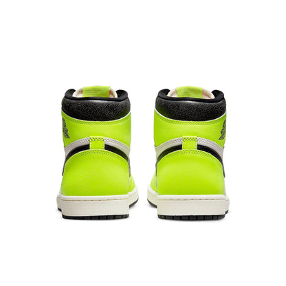 Air Jordan 1 Retro High OG “Visionaire”