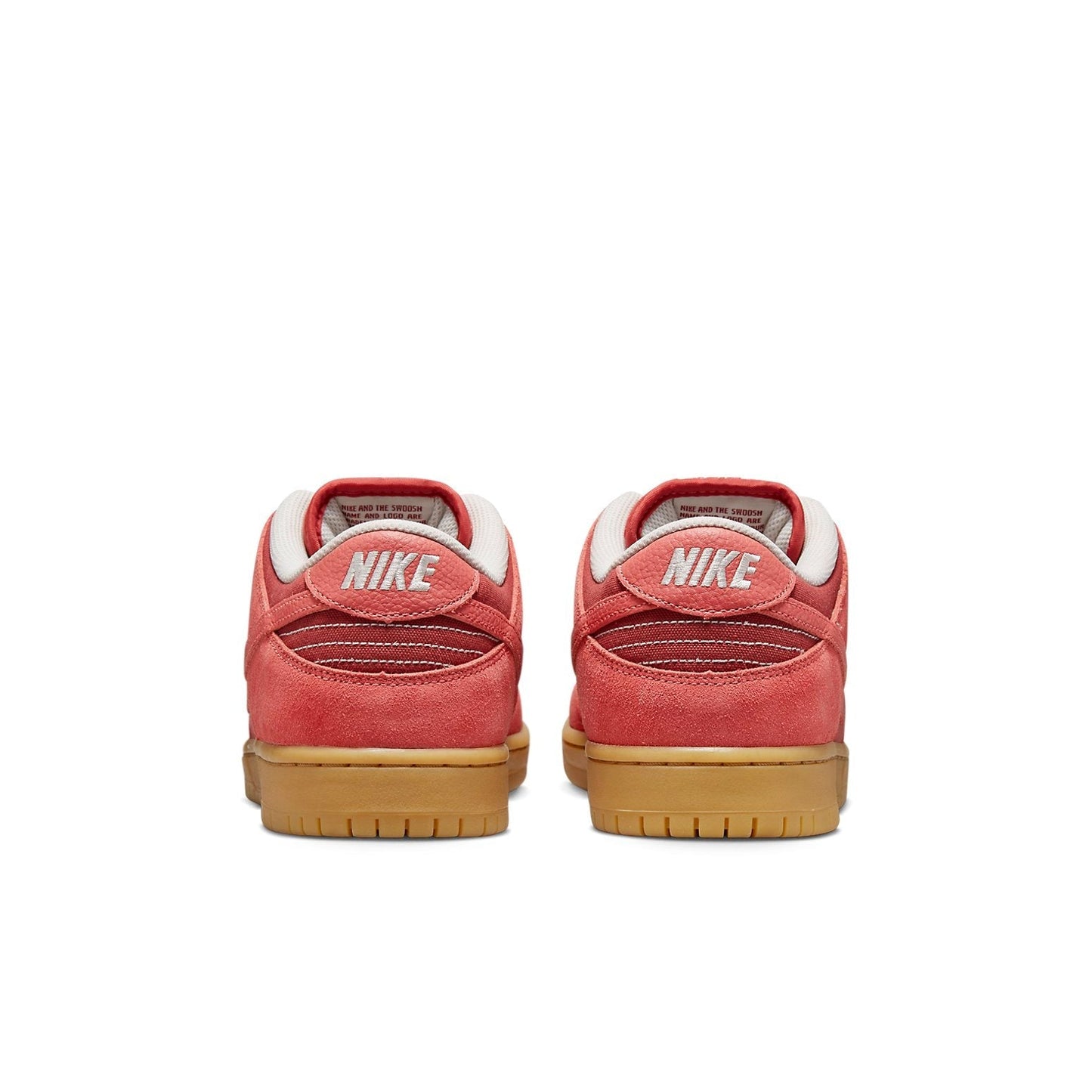 Nike SB Dunk Low “Adobe”