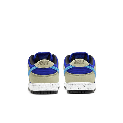 Nike SB Dunk Low “ACG Celadon”