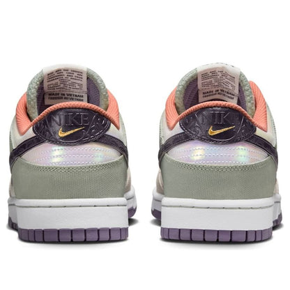 Nike Dunk Low “NOLA”