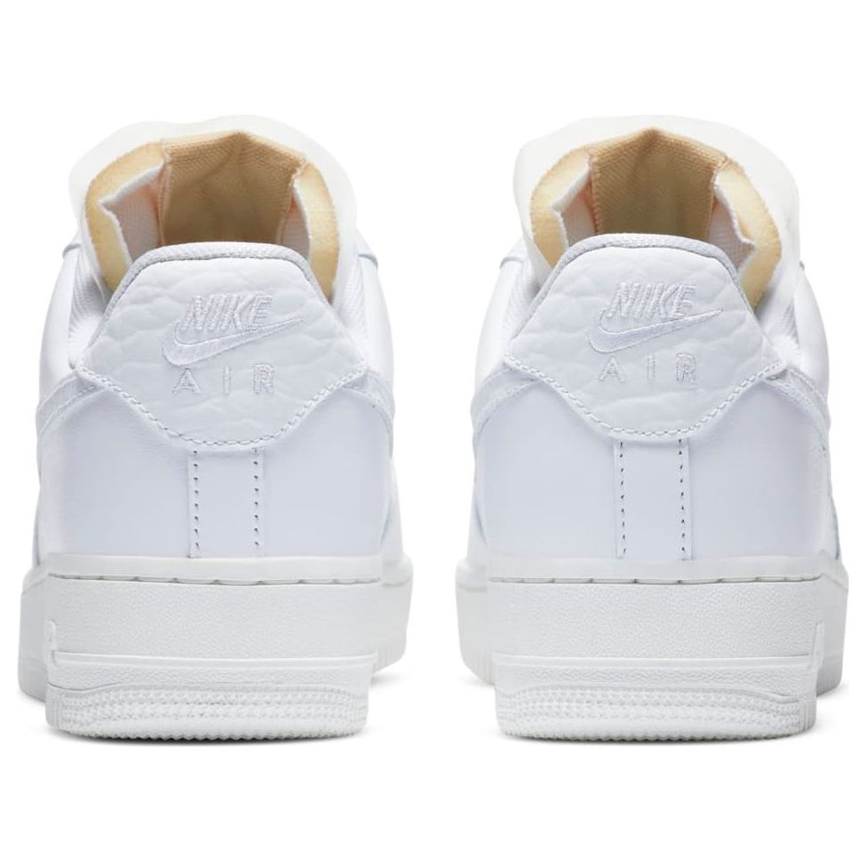 Nike Air Force 1 Low “07 LX “Bling”