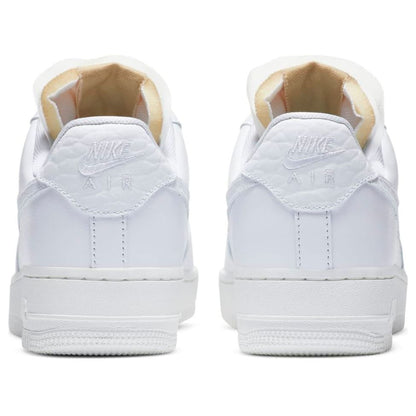 Nike Air Force 1 Low “07 LX “Bling”