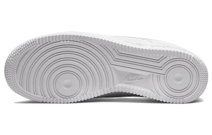 Nike x NOCTA Air Force 1 Low “Certified Lover Boy”