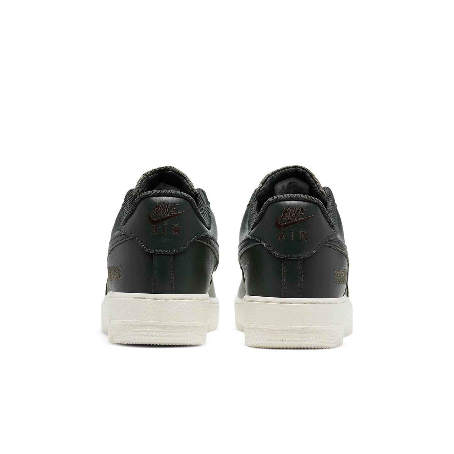 Nike Air Force 1 GTX “Medium Olive”