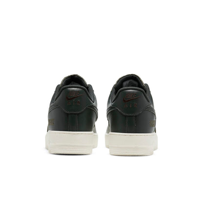 Nike Air Force 1 GTX “Medium Olive”