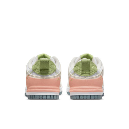 Nike Dunk Low Disrupt 2 “Easter”