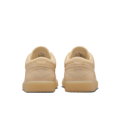 Air Jordan 1 Low SE “Sand”
