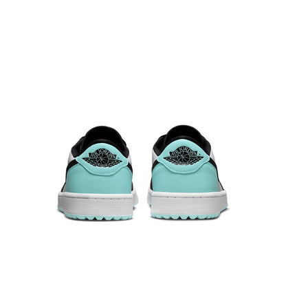 Air Jordan 1 Low Golf “Copa”