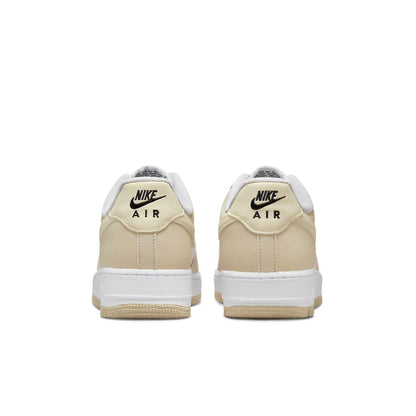 Nike Air Force 1 “07 Low “Rattan”