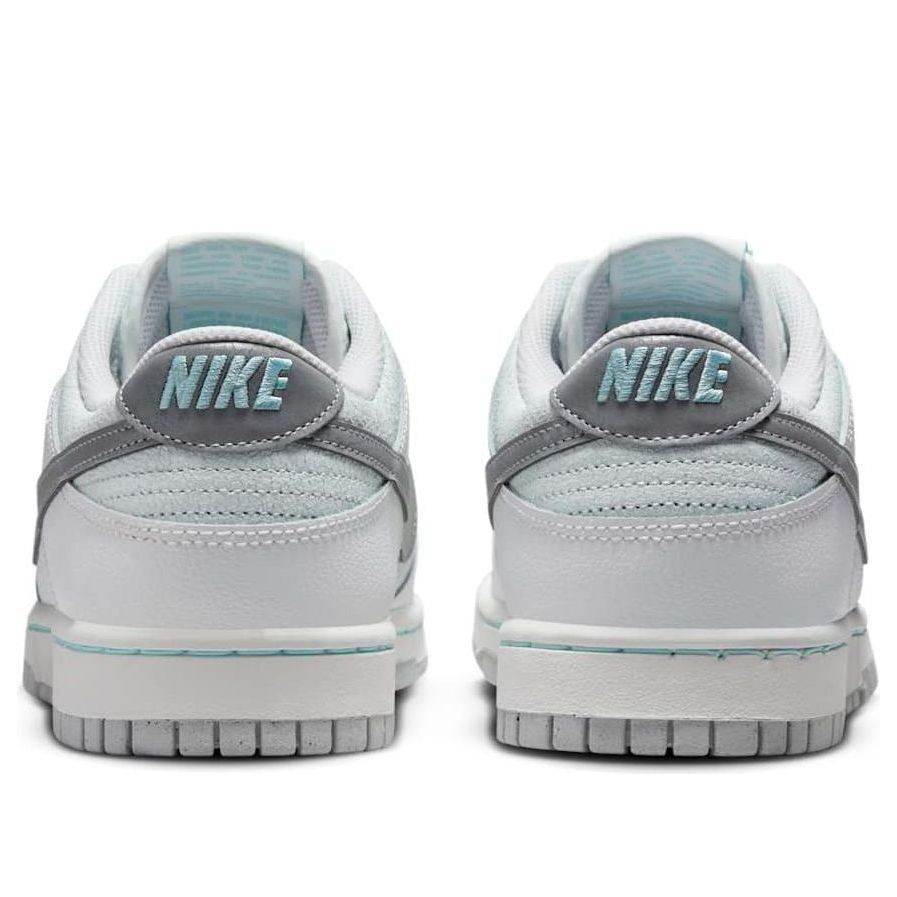 Nike Dunk Low Retro SE “Winter Storm”