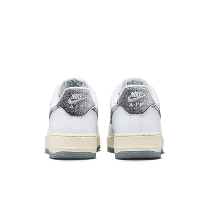 Nike Air Force 1 Low “Classics 50 Years Of Hip-Hop”