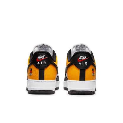 Nike Air Force 1 “08 LV8 “Jersey Mesh”