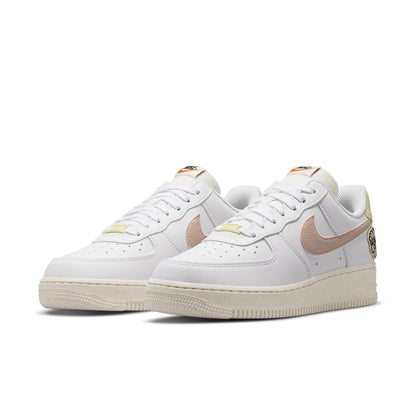 Nike Air Force 1 “07 SE “Flower Power”