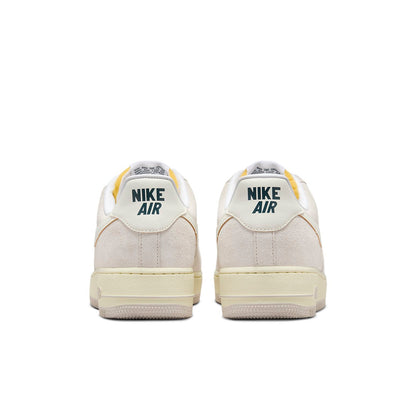 Nike Air Force 1 Low “Athletic Dept”