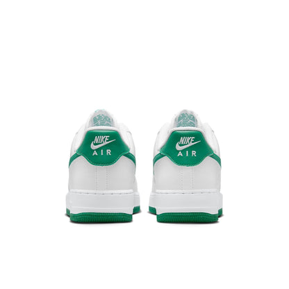 Nike Air Force 1 Low “Malachite”
