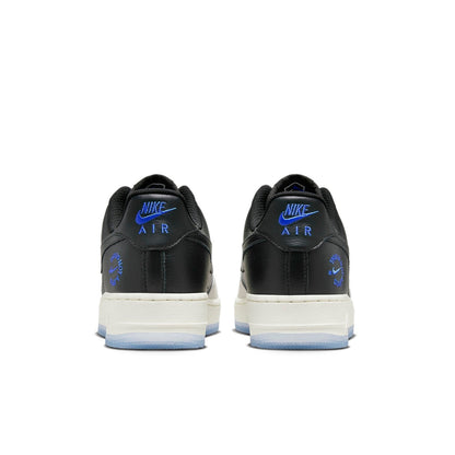 Nike Air Force 1 Low “TINAJ”