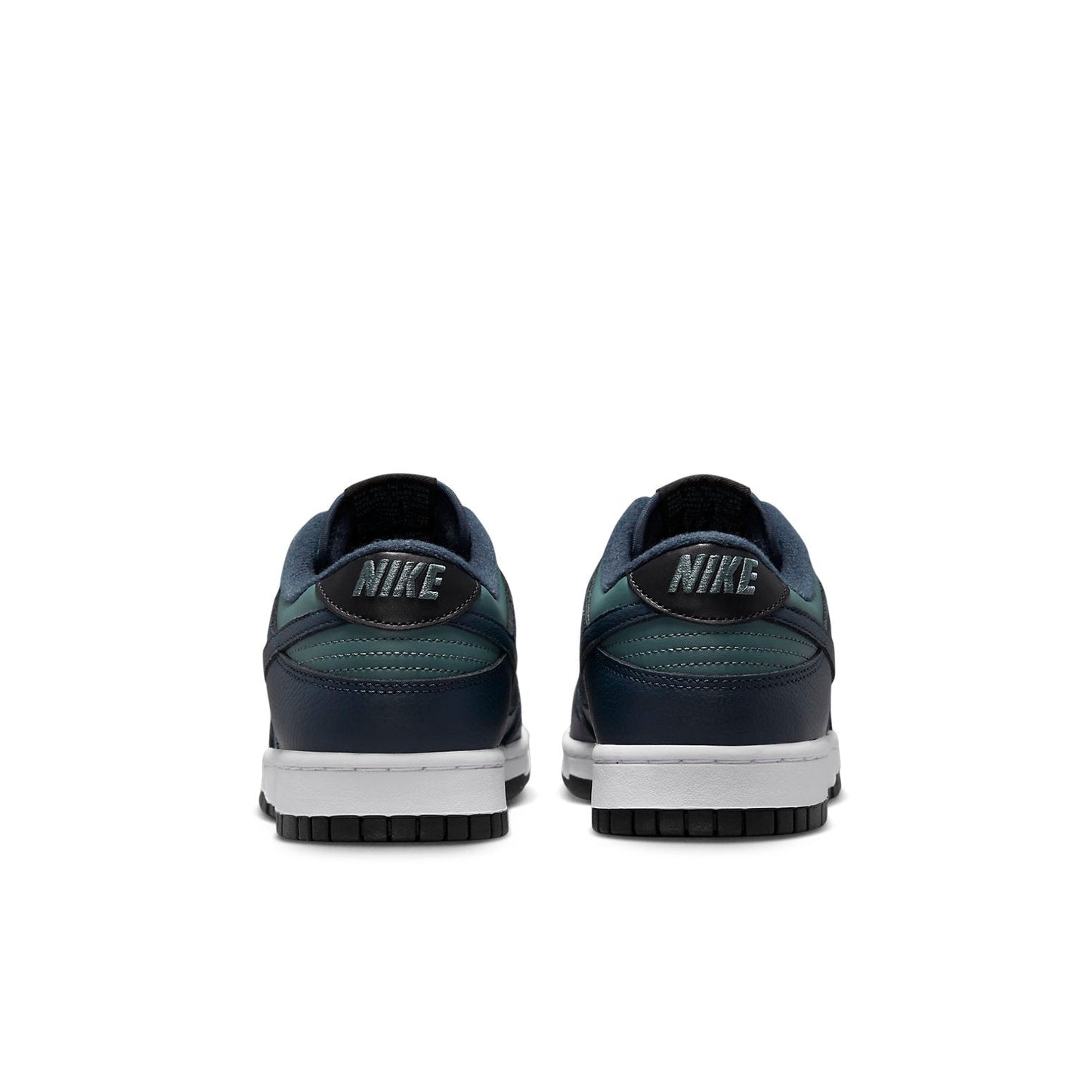 Nike Dunk Low Premium “Armory Navy”