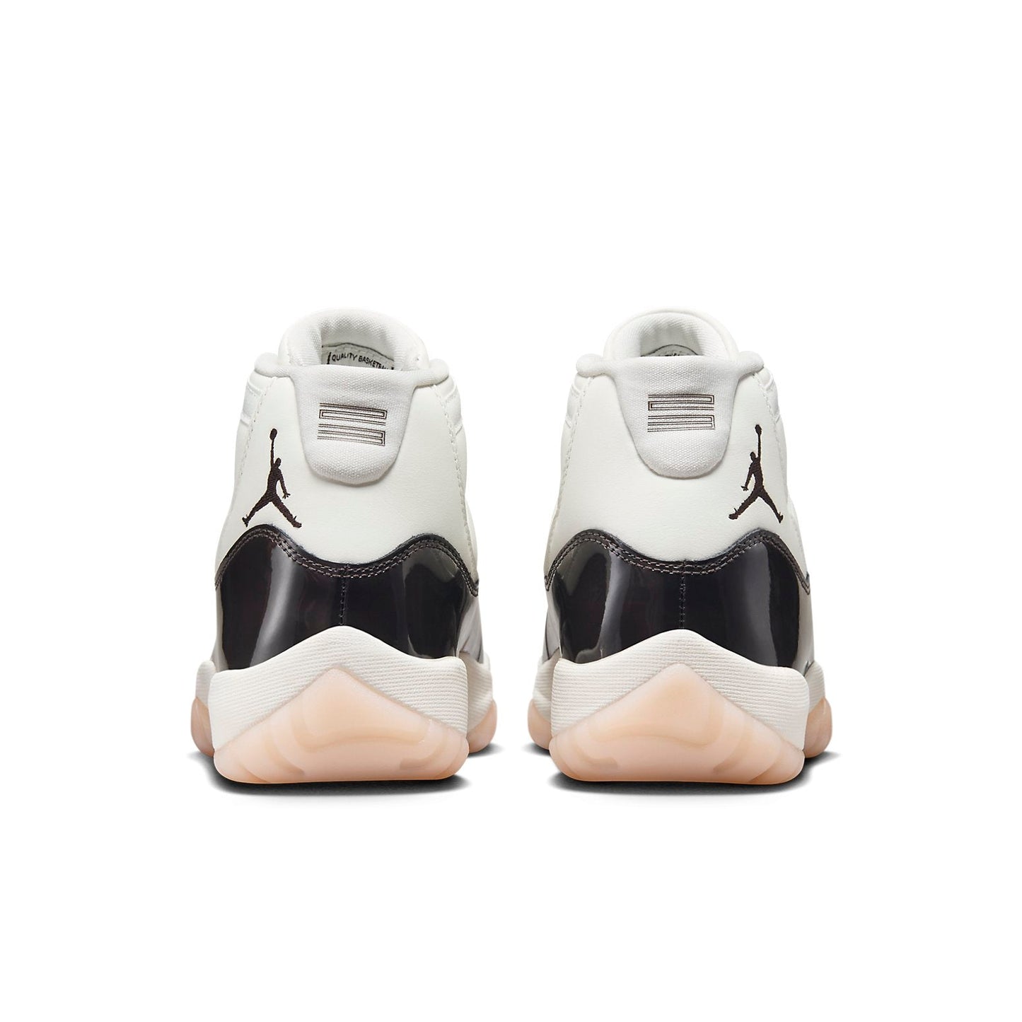 Air Jordan 11 Retro “Neapolitan”