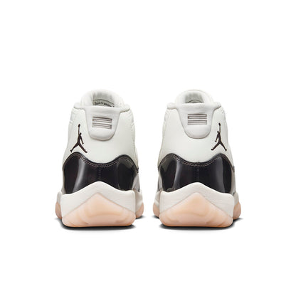 Air Jordan 11 Retro “Neapolitan”
