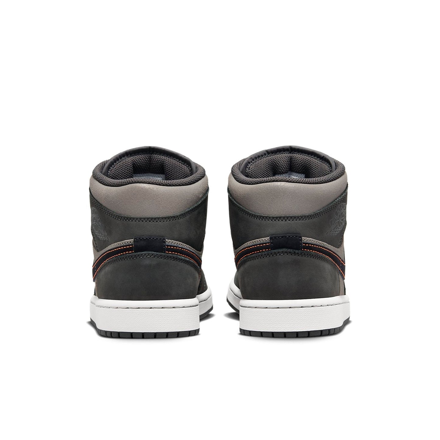 Air Jordan 1 Mid SE “Night Stadium”