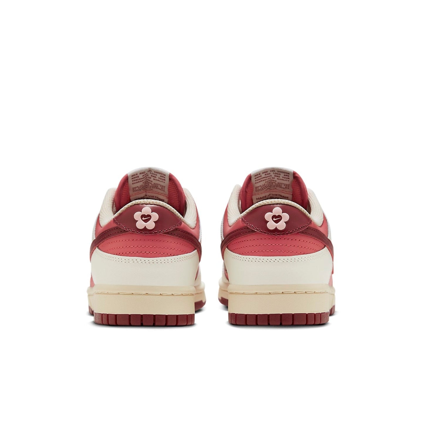 Nike Dunk Low “Valentine”s Day 2024 Alternate”
