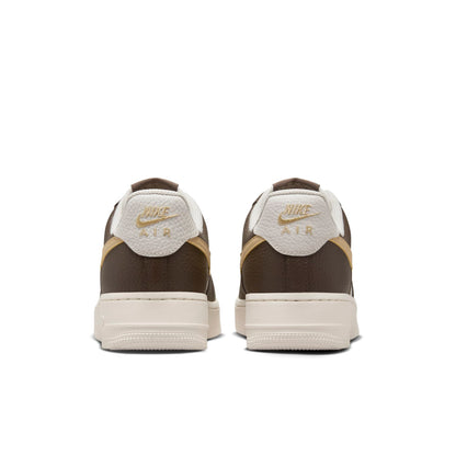 Nike Air Force 1 Low Next Nature “Phantom Ironstone”