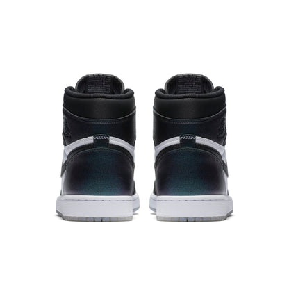 Air Jordan 1 Retro High OG “All Star – Chameleon”