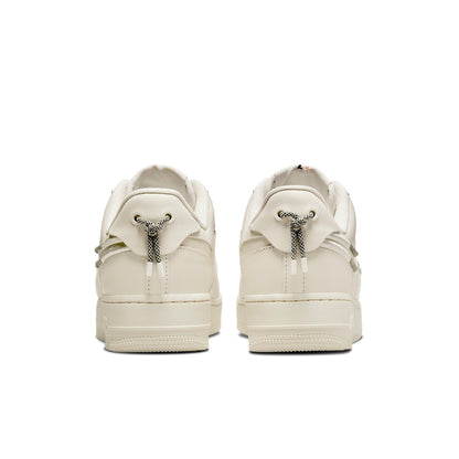 Nike Air Force 1 “07 LX “Light Orewood Brown”
