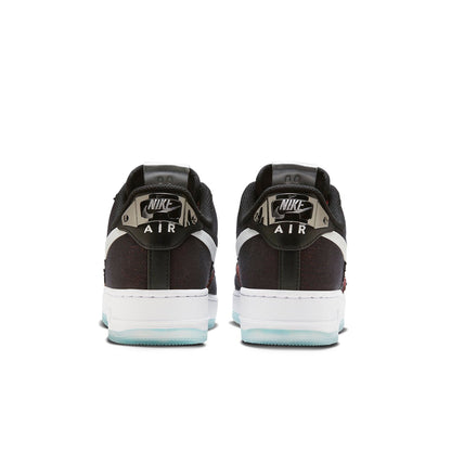 Nike Air Force 1 Low “Have a Nike Day”