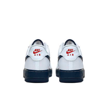 Nike Air Force 1 Low “07 LV8 “USA”