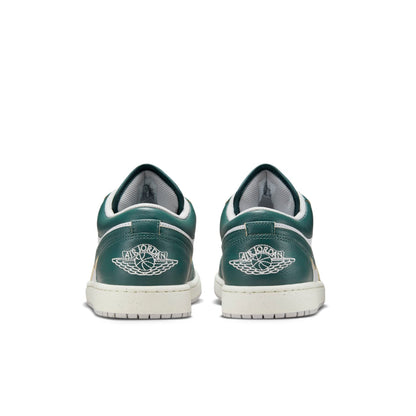 Air Jordan 1 Low SE “Oxidized Green”